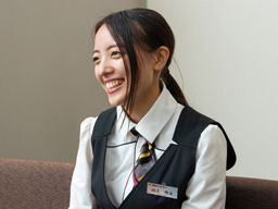 MKタクシー エムケイ株式会社