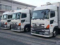ビーエル商事 株式会社 ビーエル商事 株式会社