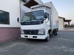 三昌工業株式会社 静岡第一工場 三昌工業株式会社 静岡第一工場