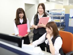 カンセイ工業株式会社 本社 カンセイ工業株式会社 本社