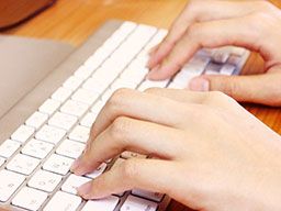 カンセイ工業株式会社 本社 カンセイ工業株式会社 本社