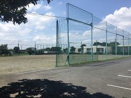 埼玉県立児童養護施設 おお里 埼玉県立児童養護施設 おお里