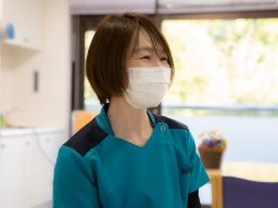 医療法人社団 倭林(やまとばやし)会 武蔵野台病院