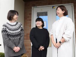 株式会社 コミュニティライフプロモーションズ 株式会社 コミュニティライフプロモーションズ