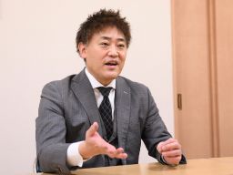 株式会社 コミュニティライフプロモーションズ 株式会社 コミュニティライフプロモーションズ