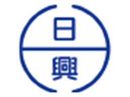 日興運送株式会社 牛久物流センター 日興運送株式会社 牛久物流センター