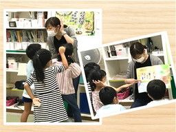 株式会社 ベネッセ ビースタジオ フォレオ博多プラザ 株式会社 ベネッセ ビースタジオ フォレオ博多プラザ