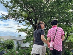 社会福祉法人 嬉泉 社会福祉法人 嬉泉