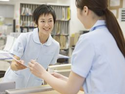 すずき内科クリニック すずき内科クリニック