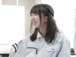 寿美アート工業 株式会社