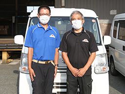 サンライズ株式会社 サンライズ株式会社