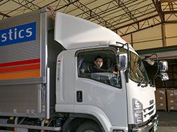 サンライズ株式会社 サンライズ株式会社