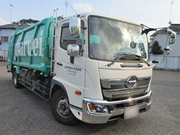 株式会社 丸栄商店 株式会社 丸栄商店