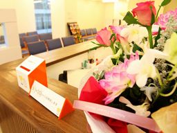 医療法人社団 新穂会 さくら皮フ科クリニック 医療法人社団 新穂会 さくら皮フ科クリニック
