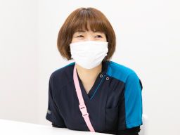 横浜未来ヘルスケアシステム 医療介護複合施設 ONE FOR ALL横浜
