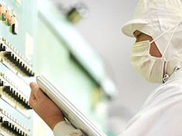 東名化学工業 株式会社 関東工場 東名化学工業 株式会社 関東工場