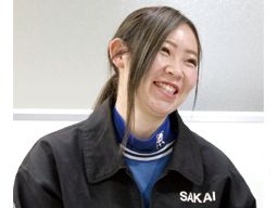 株式会社サカイ引越センター 神戸支社