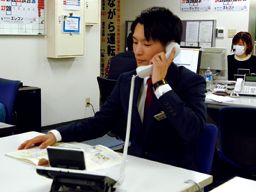 株式会社サカイ引越センター 高知支社 株式会社サカイ引越センター 高知支社