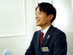 株式会社サカイ引越センター 高知支社