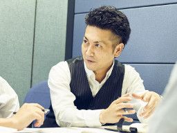 株式会社ハンズ