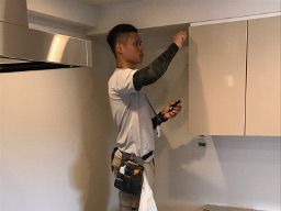 株式会社ハンズ 株式会社ハンズ