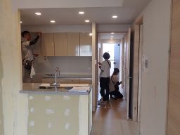 株式会社ハンズ 株式会社ハンズ