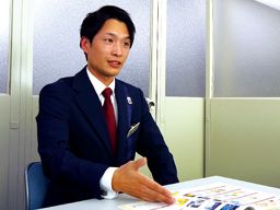 株式会社サカイ引越センター 松江支社 株式会社サカイ引越センター 松江支社