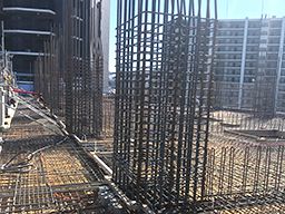 中鉄鋼業株式会社 中鉄鋼業株式会社