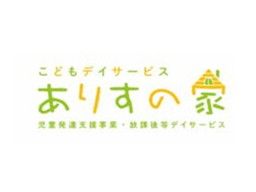 株式会社 Branches 株式会社 Branches
