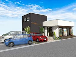 株式会社 tsunagu 株式会社 tsunagu