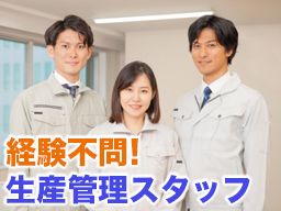 中西産業株式会社 中西産業株式会社