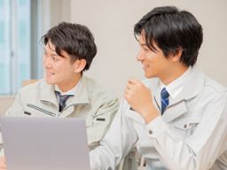 中西産業株式会社 中西産業株式会社