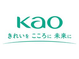 花王ロジスティクス株式会社 川越センター 花王ロジスティクス株式会社 川越センター