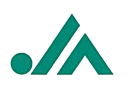 ちば東葛農業協同組合 ちば東葛農業協同組合