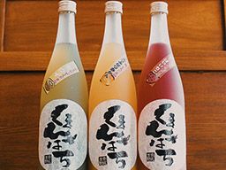 有限会社松蔵屋/UMA labo 有限会社松蔵屋/UMA labo