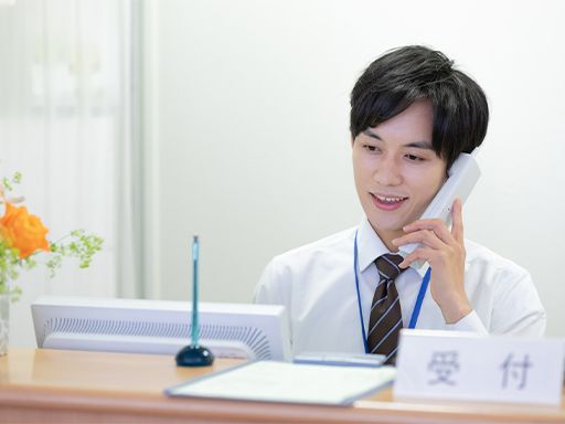 大和ハウスライフサポート 株式会社/介護付有料老人ホーム もみの樹・練馬 大和ハウスライフサポート 株式会社/介護付有料老人ホーム もみの樹・練馬