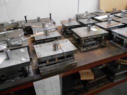 有限会社 福島製作所 有限会社 福島製作所