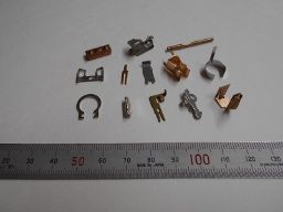 有限会社 福島製作所 有限会社 福島製作所