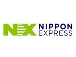 福岡ひまわり運送 株式会社 福岡ひまわり運送 株式会社