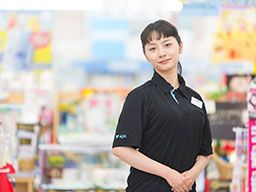 株式会社エイジス 株式会社エイジス