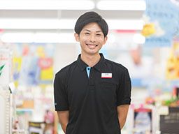 株式会社エイジス 株式会社エイジス