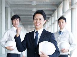 株式会社テックブラスト 茨城工場 株式会社テックブラスト 茨城工場