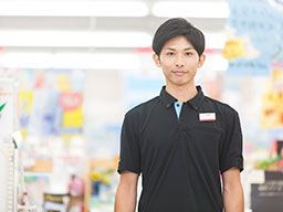 株式会社エイジス 株式会社エイジス