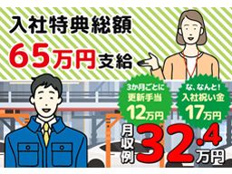 UTエイム株式会社 《JAFGC》 UTエイム株式会社 《JAFGC》