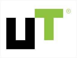 UTエイム株式会社　《JALTC》
