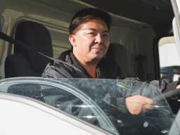 有限会社オノデラ 有限会社オノデラ