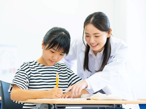 株式会社学研エデュケーショナル 学研教室 船橋事務局 株式会社学研エデュケーショナル 学研教室 船橋事務局