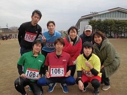 社会福祉法人杉の子 特別養護老人ホーム 片岡杉の子園 社会福祉法人杉の子 特別養護老人ホーム 片岡杉の子園