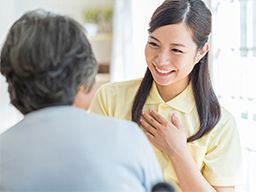 ピジョン真中 株式会社 ピジョン真中 株式会社