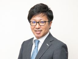 有限会社トータルプランニング